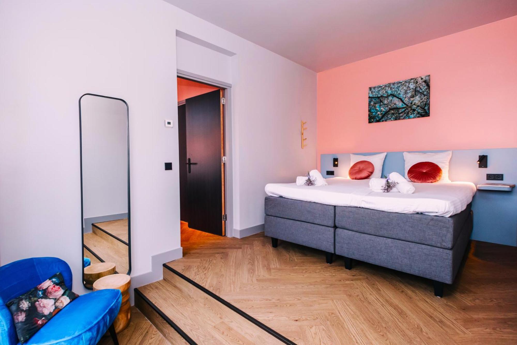 Keur - Apartment *