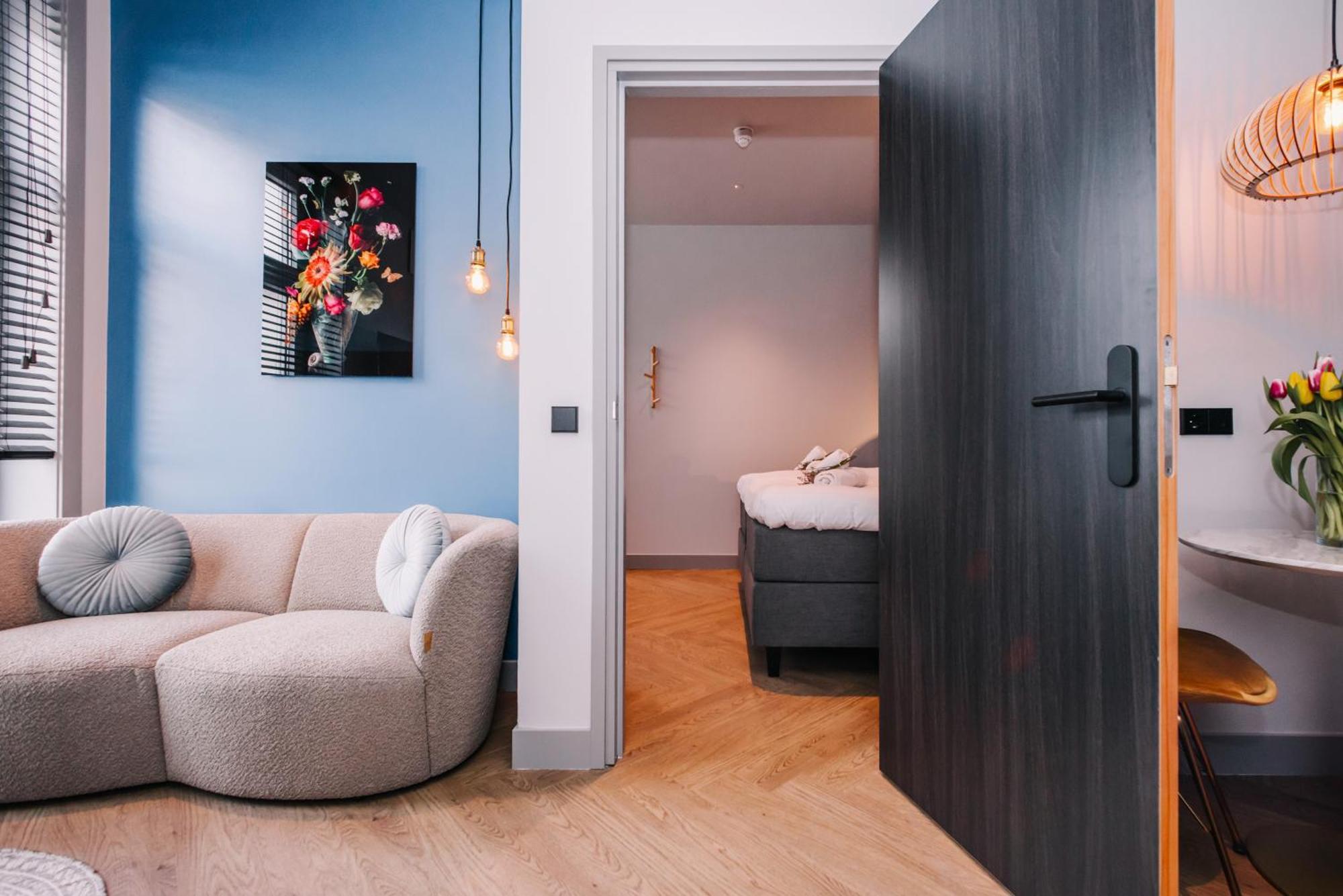 Keur - Apartment