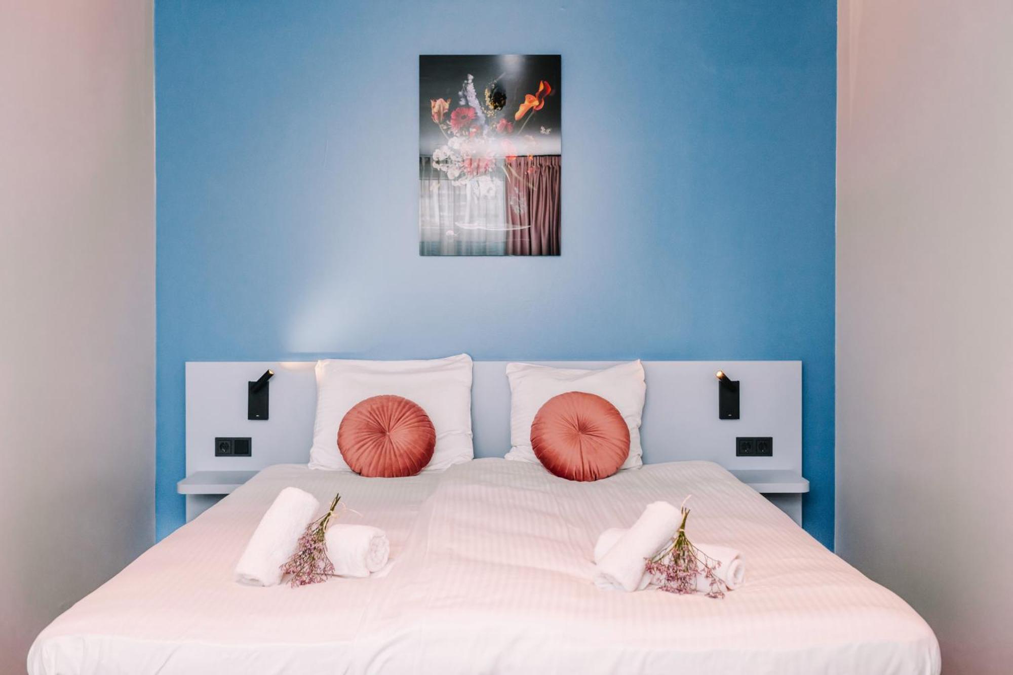 Apartment Keur - *