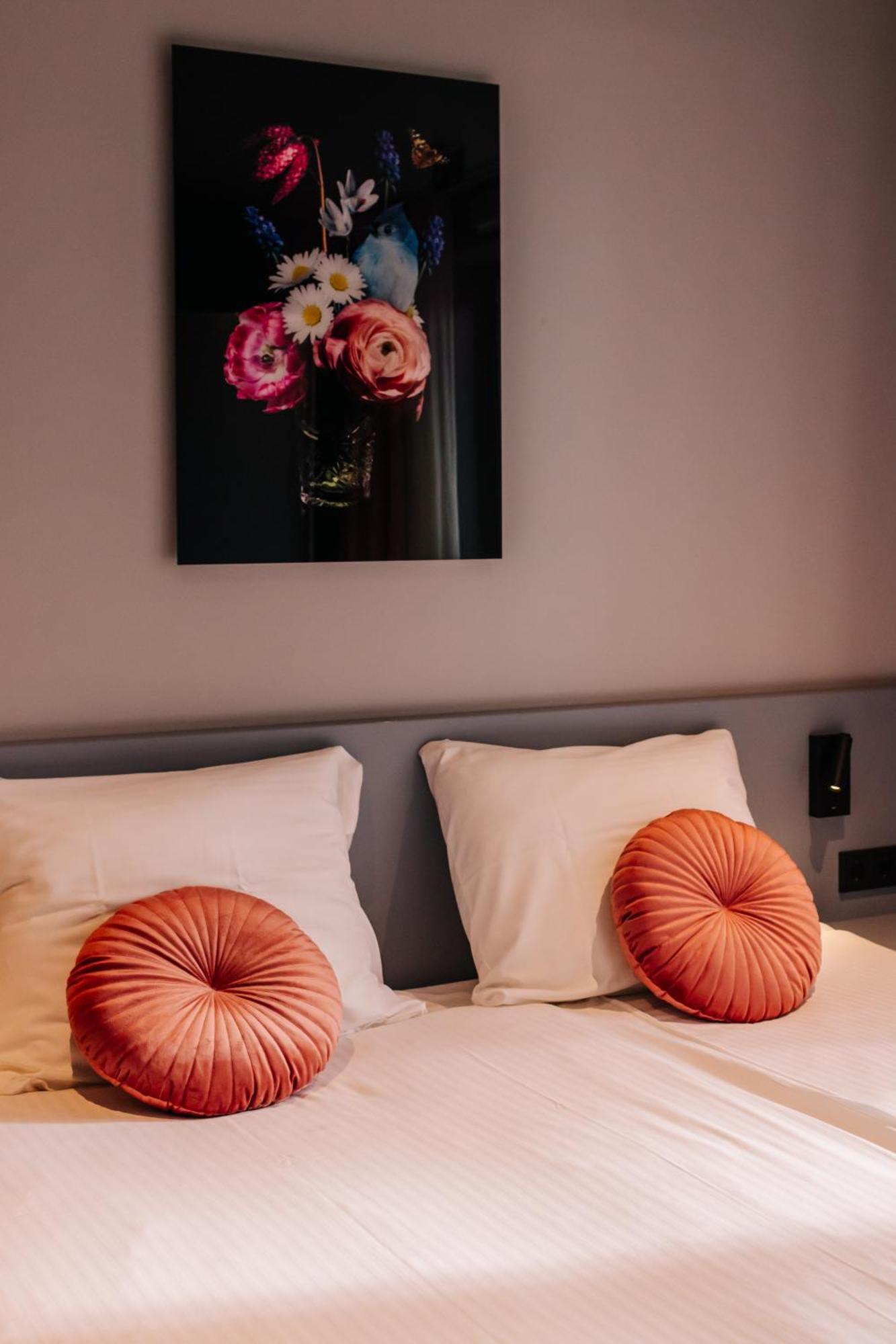 Apartment Keur - *
